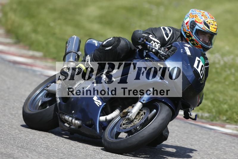 /15 13.05.2025 Max Racing ADR/Gruppe gruen/16